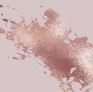 Meet your Posher, Elena